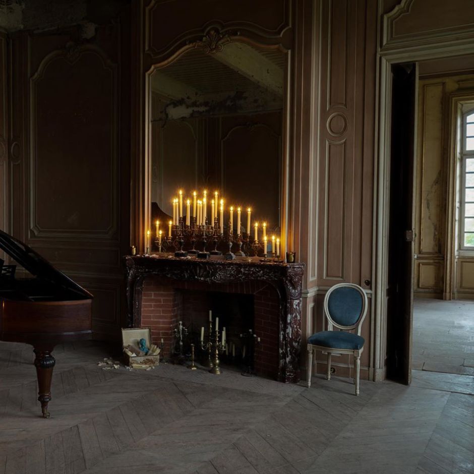 82598922_10157711844071206_63622626160934912_o