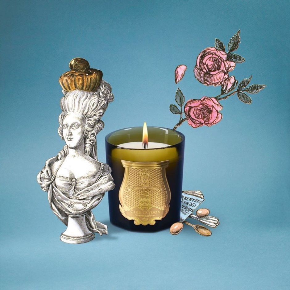 91465232_10157958632726206_7466948597129412608_o