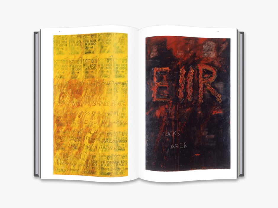 9780500971086_in06_derek-jarman-protest