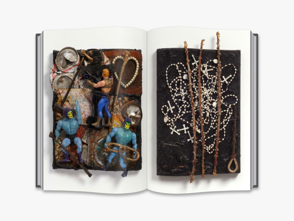 9780500971086_in08_derek-jarman-protest