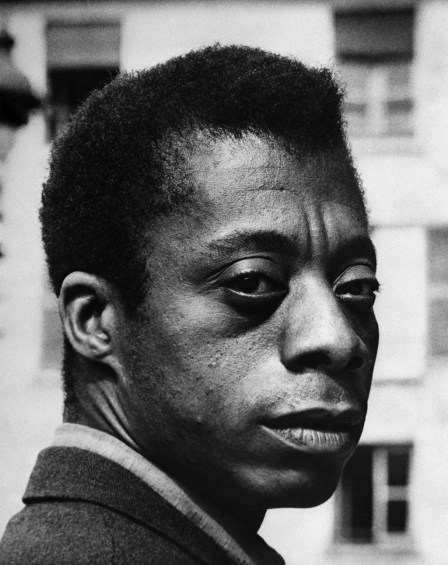 James_Baldwin_2