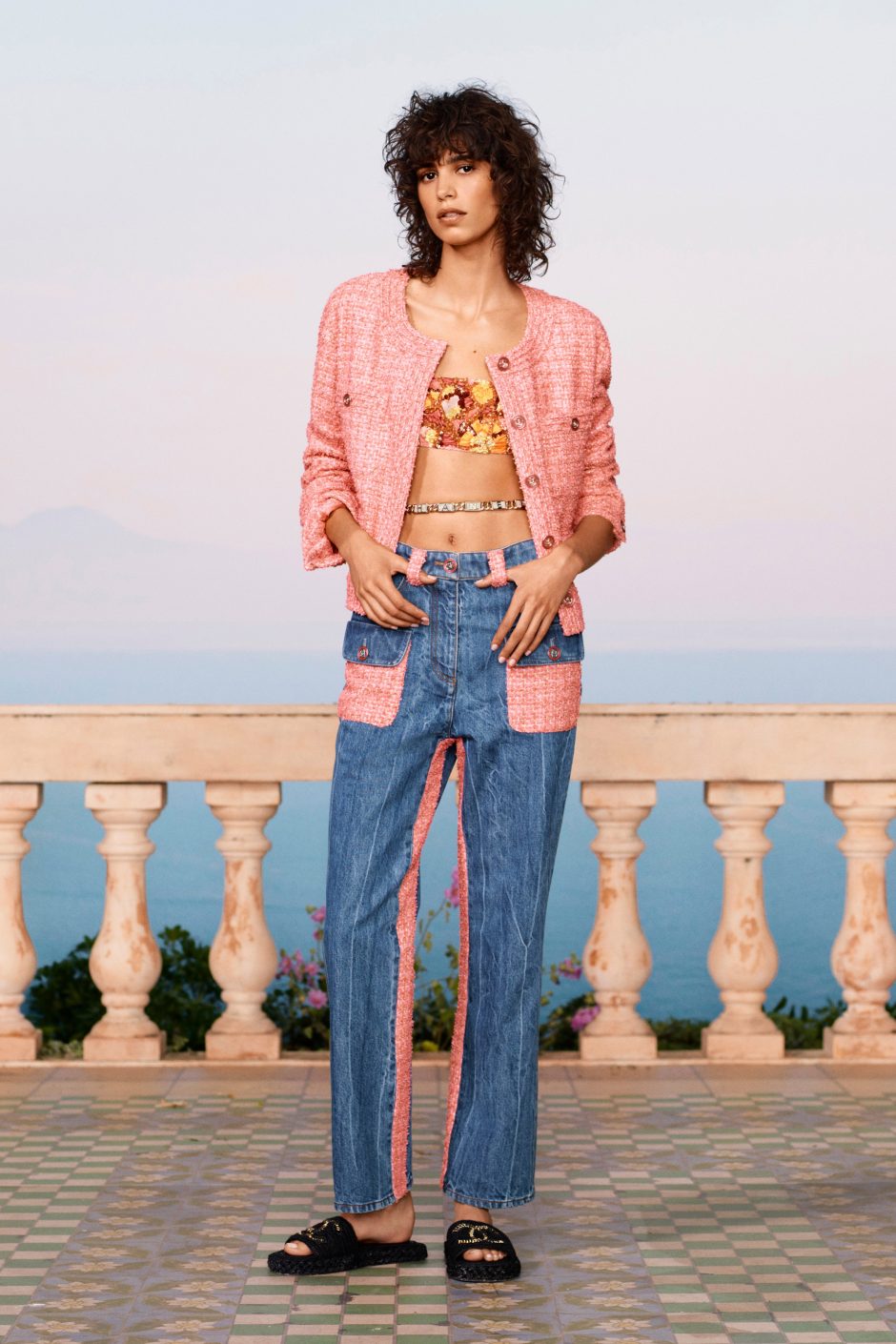 00009-Chanel-Resort-2021