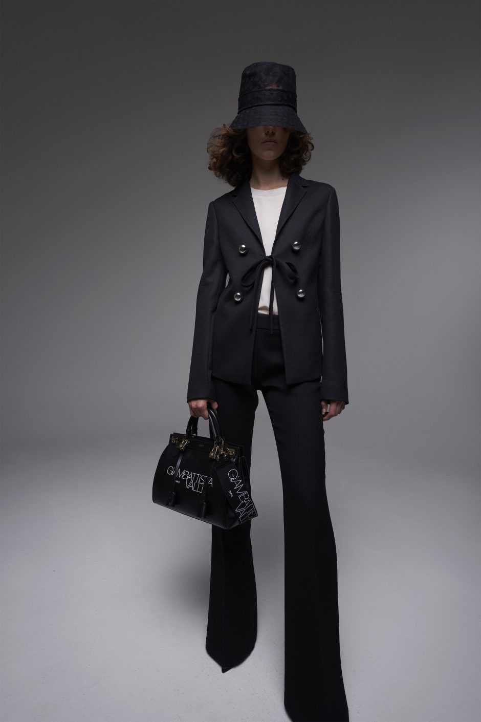 00009-GIAMBATTISTA-VALLI-RESORT-21