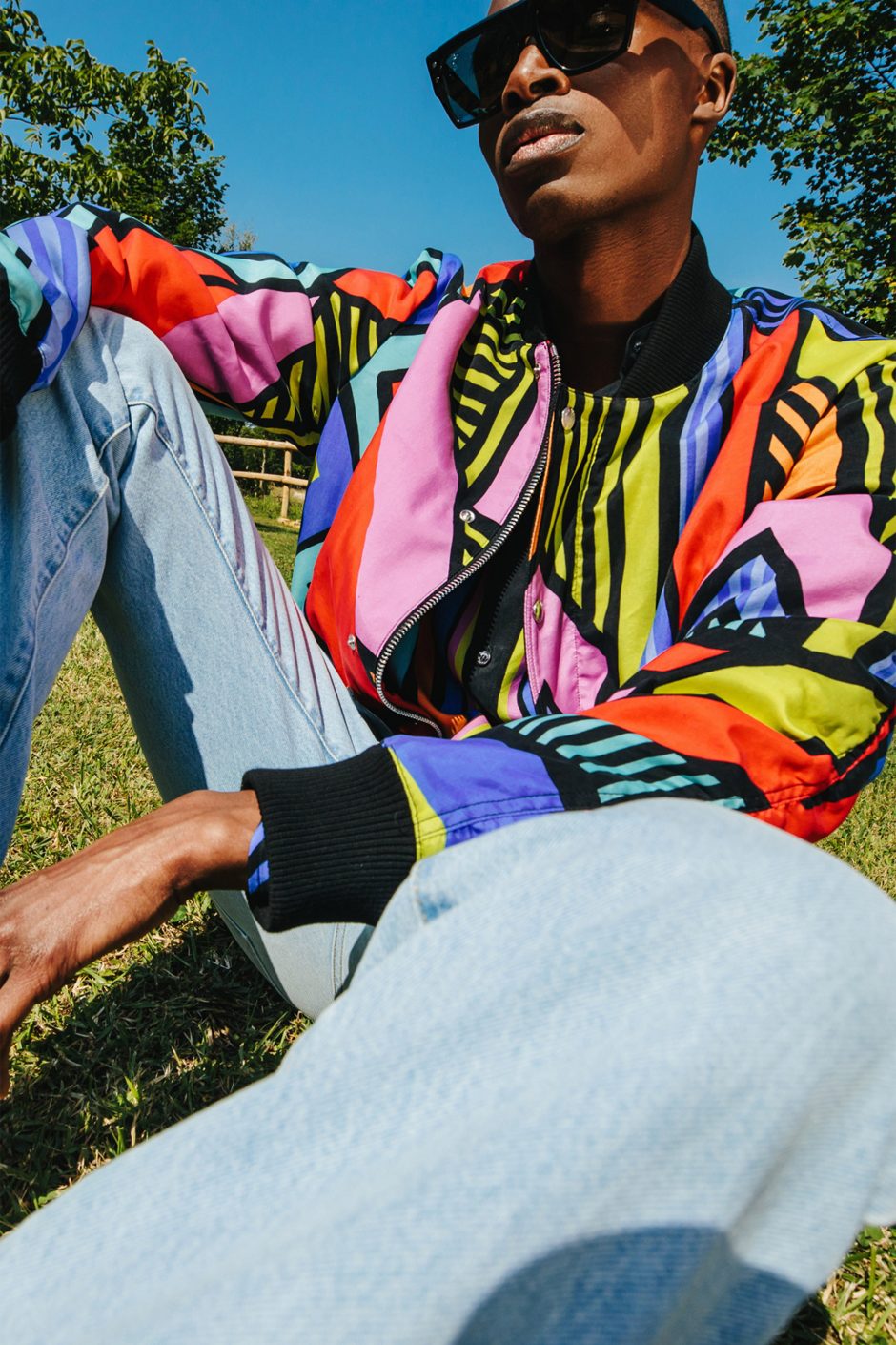 00015-Balmain-Menswear-Resort-21