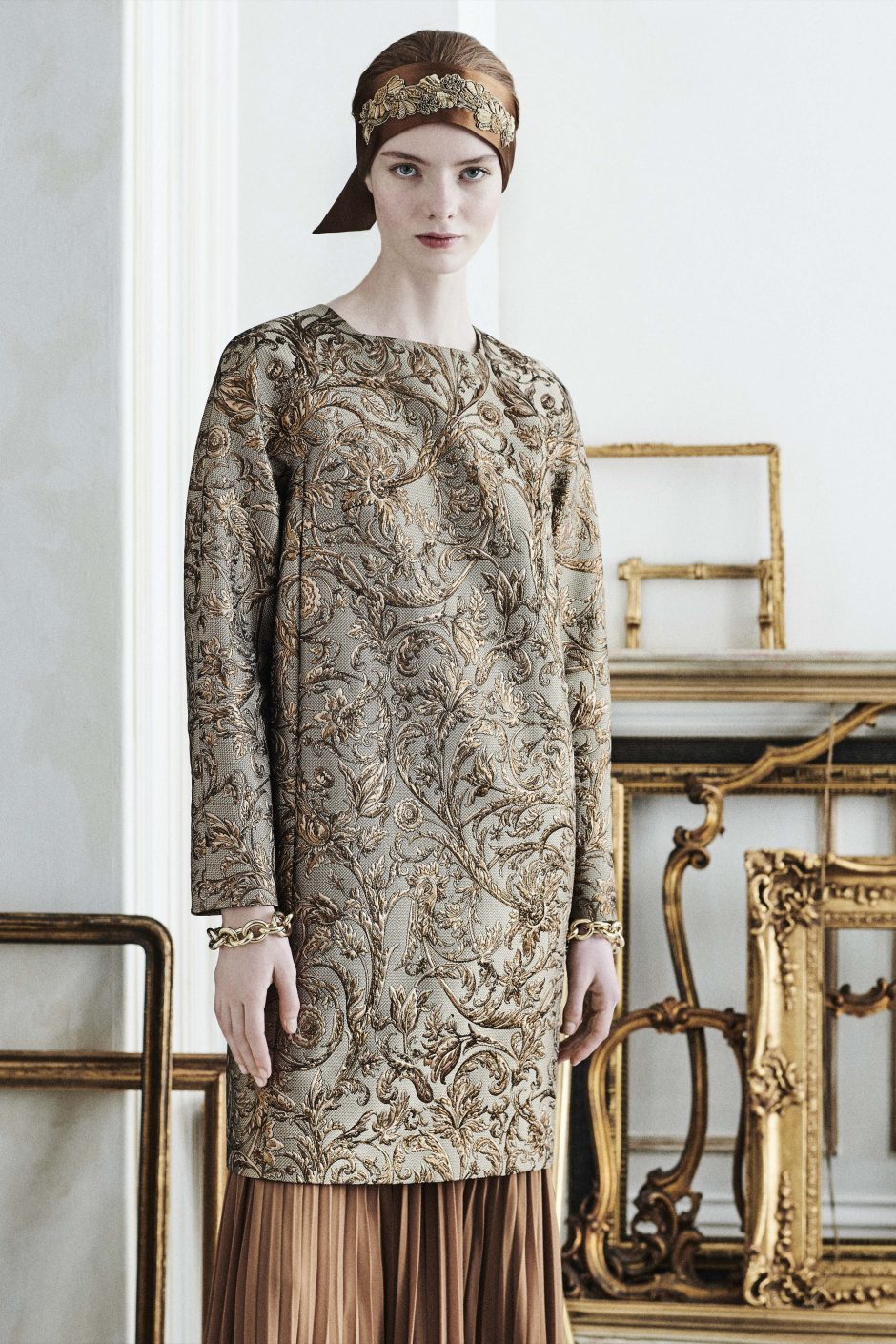 00022-MAX-MARA-RESORT-21