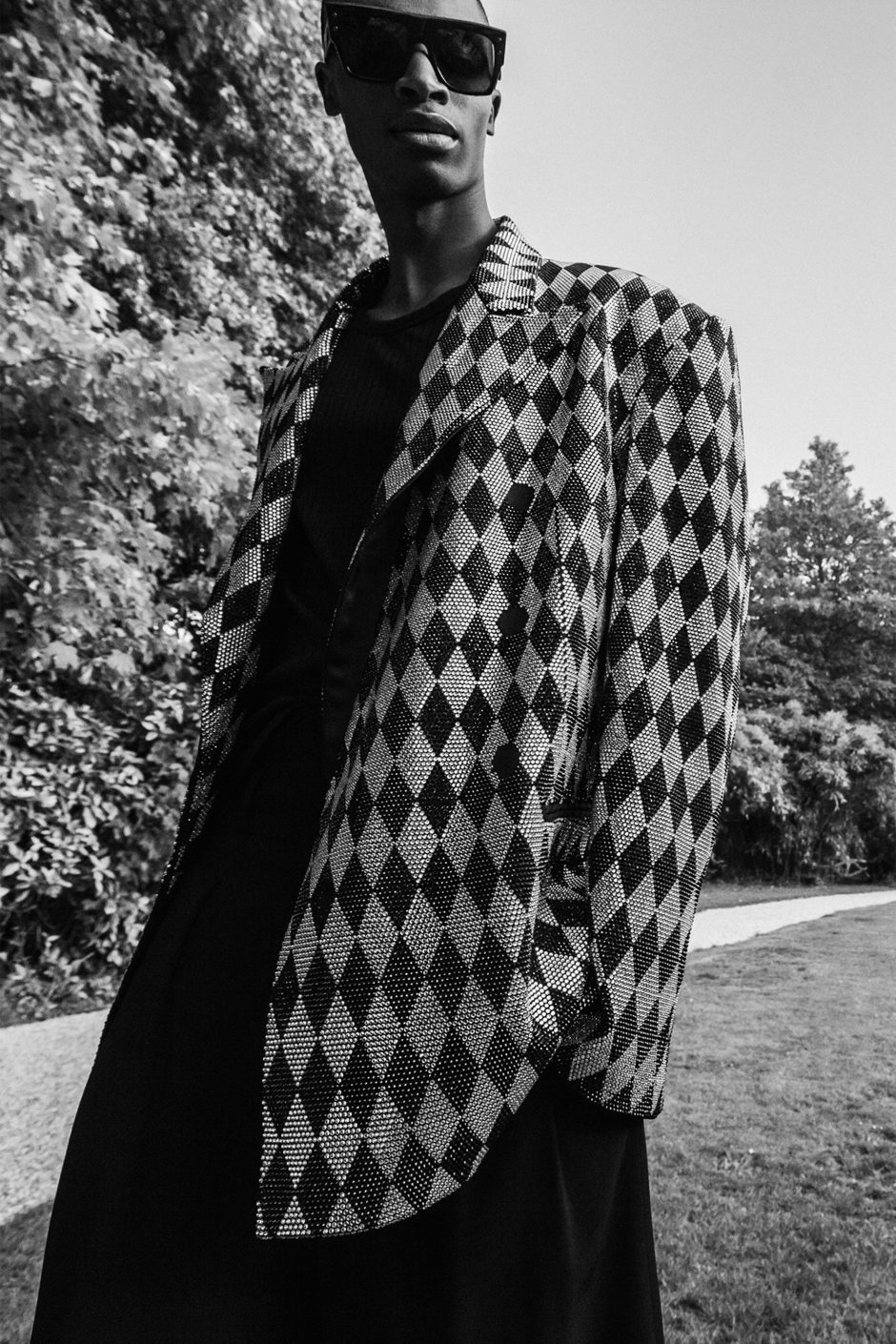 00026-Balmain-Menswear-Resort-21