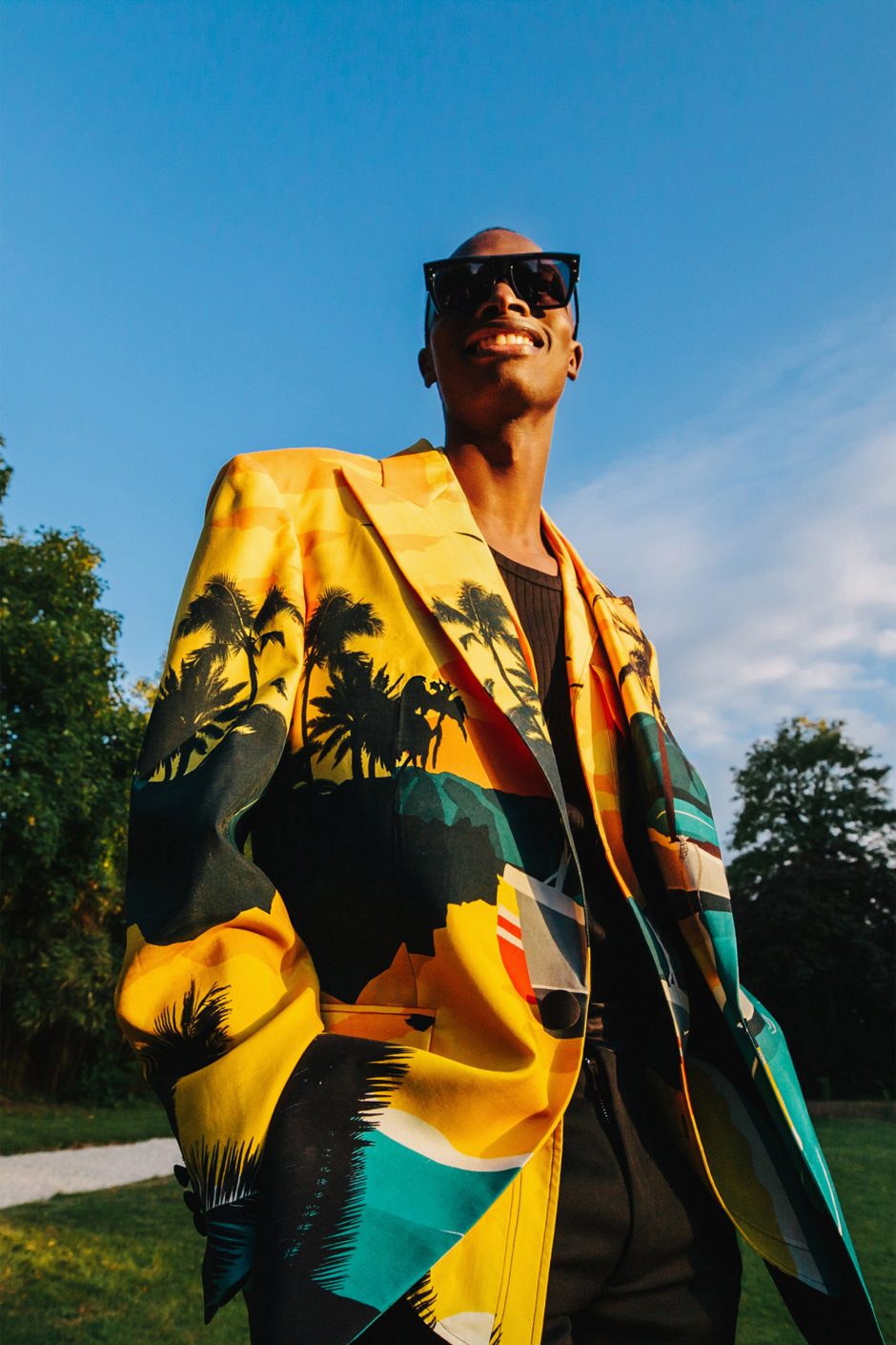 00034-Balmain-Menswear-Resort-21