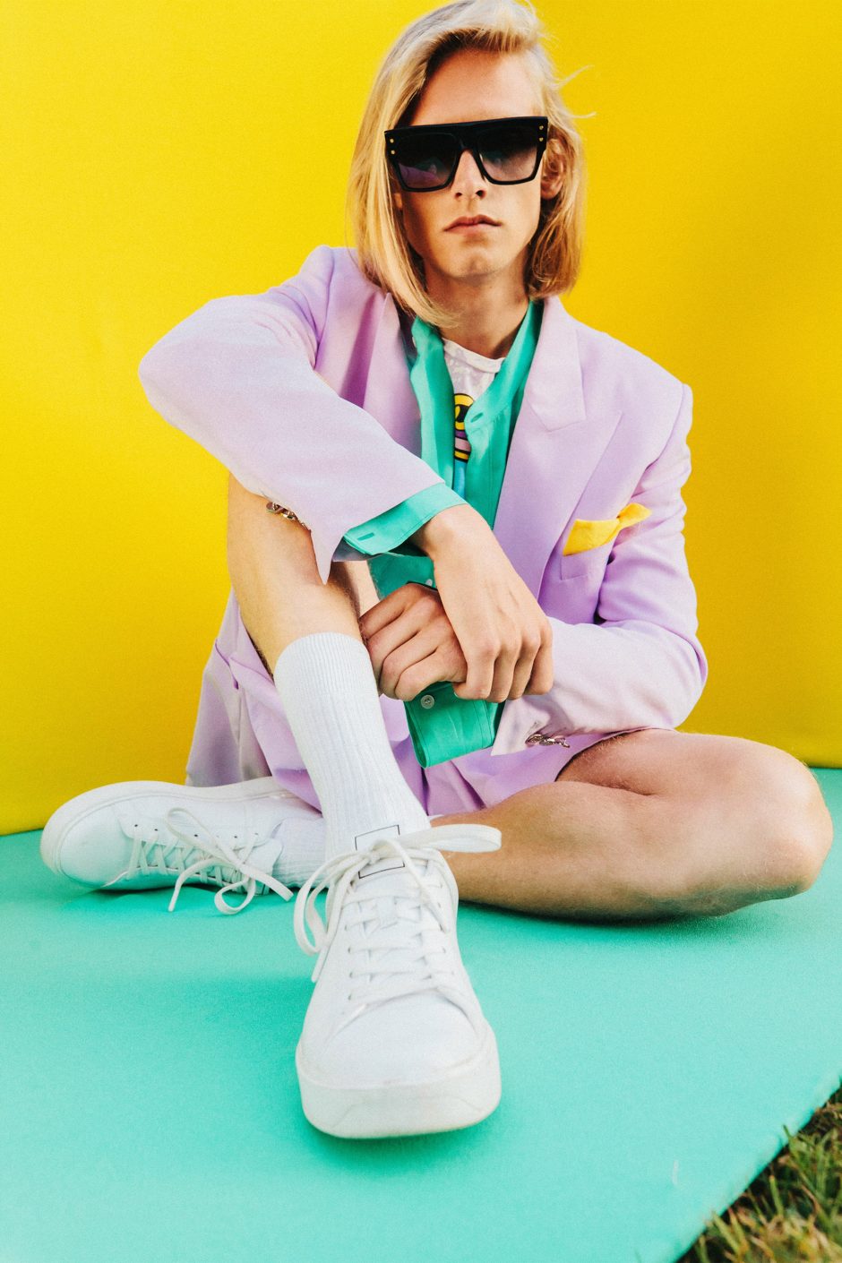 00035-Balmain-Menswear-Resort-21