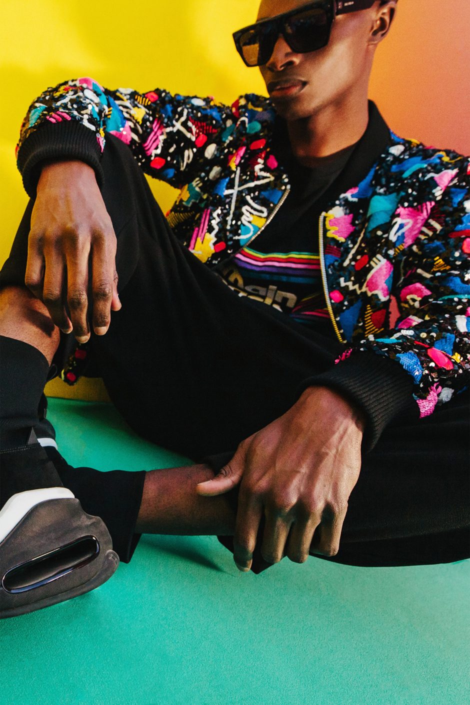 00038-Balmain-Menswear-Resort-21