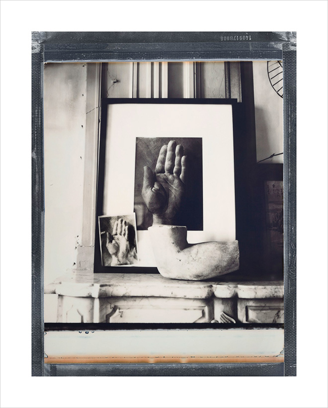 660-77x96_63x82_Repro06bis