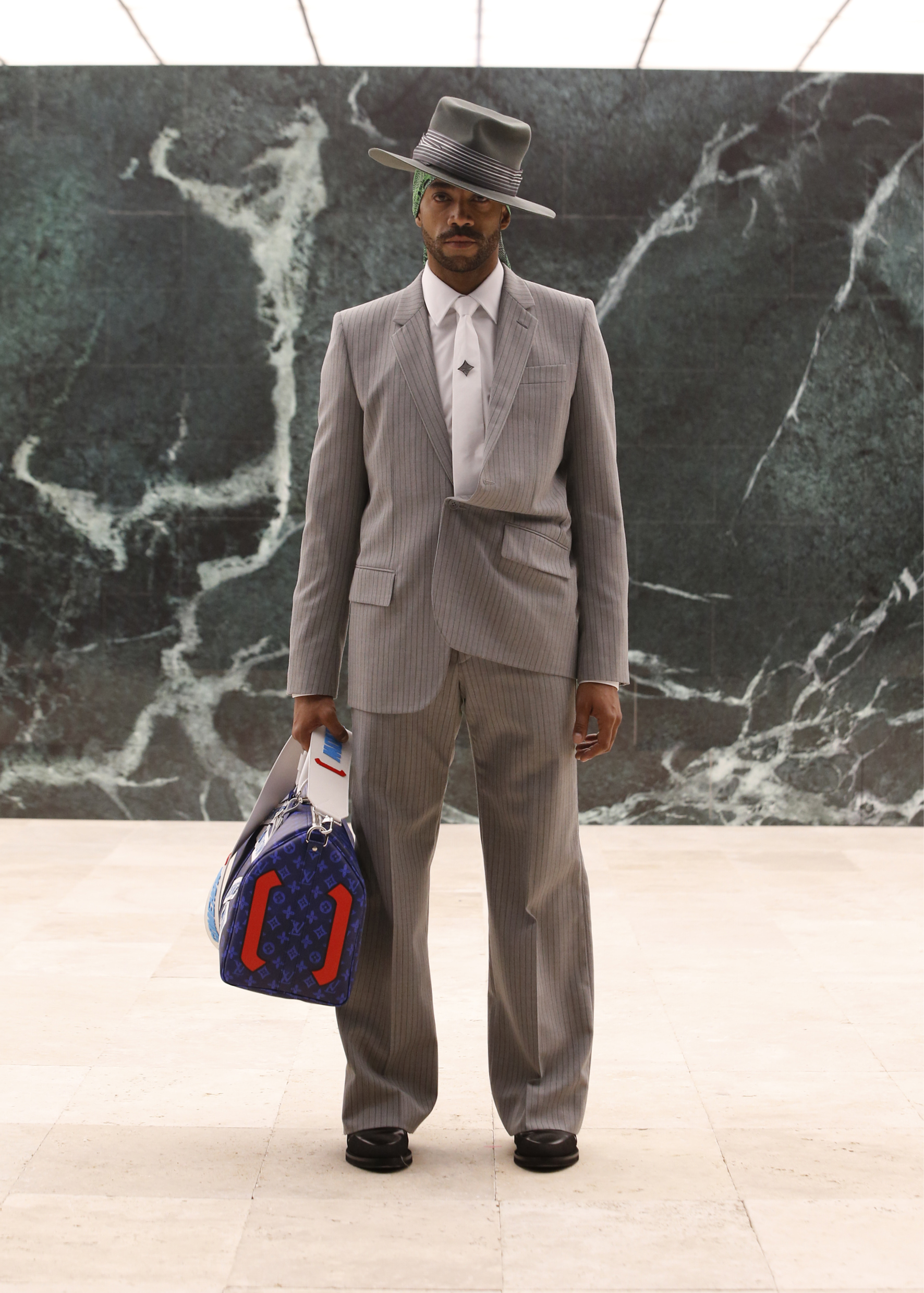 【極美品】Louis Vuitton virgil abloh チーズハット 楽天市場】ルイヴィトン ヴァージルの通販